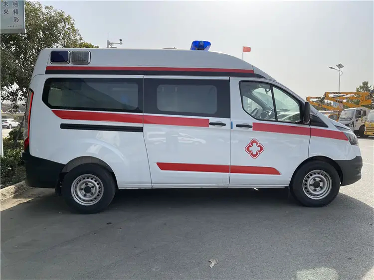 平谷区高铁转院